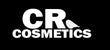 CR.cosmetics