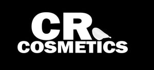 CR.cosmetics