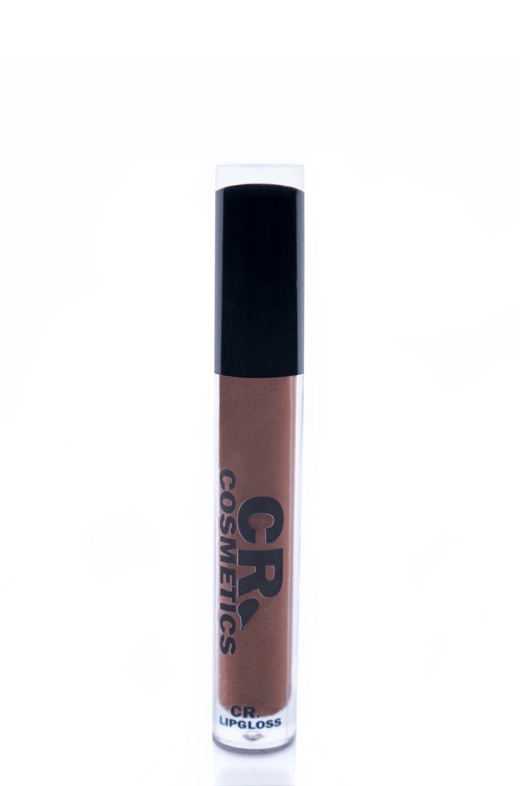 ONE OF THE BOY$ | NUDE GLOSS